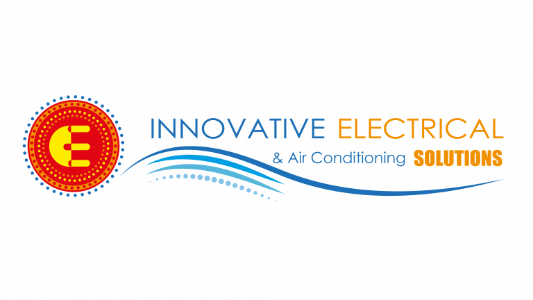 Electrician Townsville