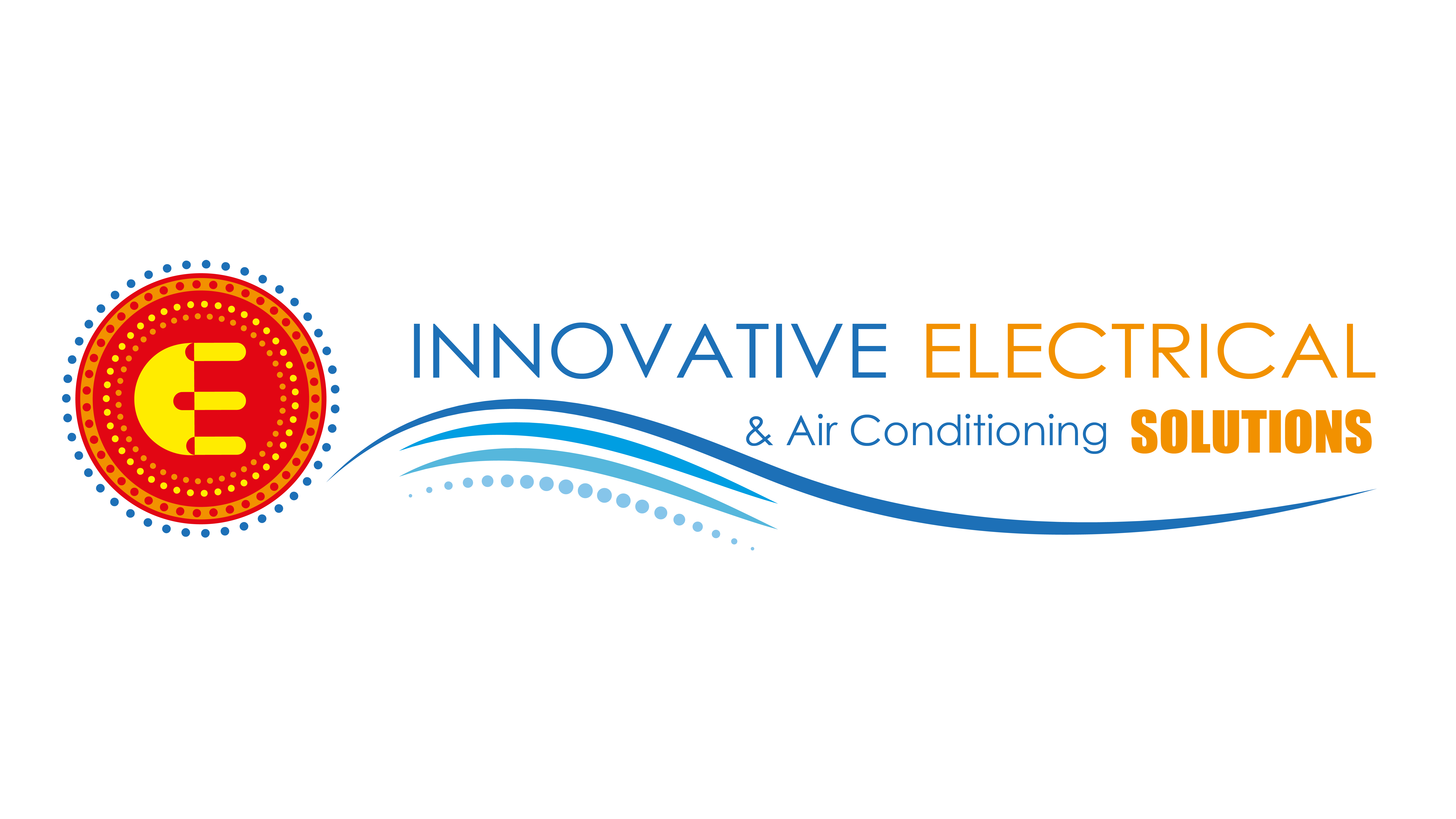 air conditioning innovative solutions